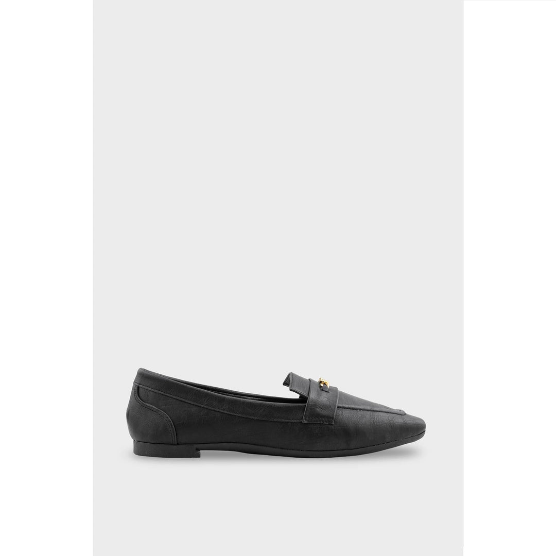 Women Casual Moccasin -WS003401