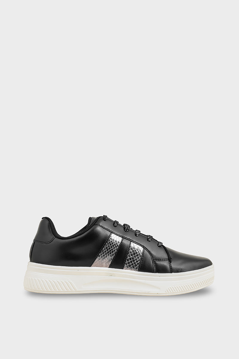 Women Casual Sneaker -WS004401