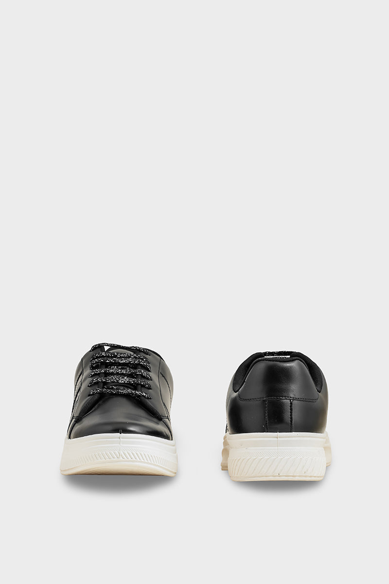 Women Casual Sneaker -WS004401