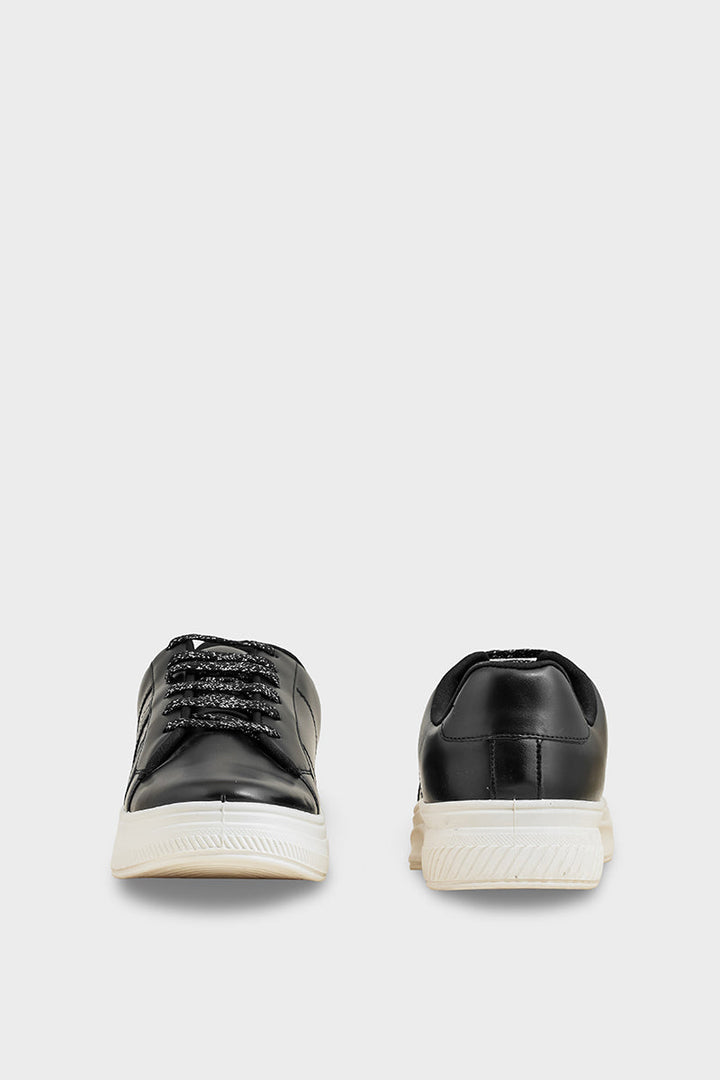 Women Casual Sneaker -WS004401
