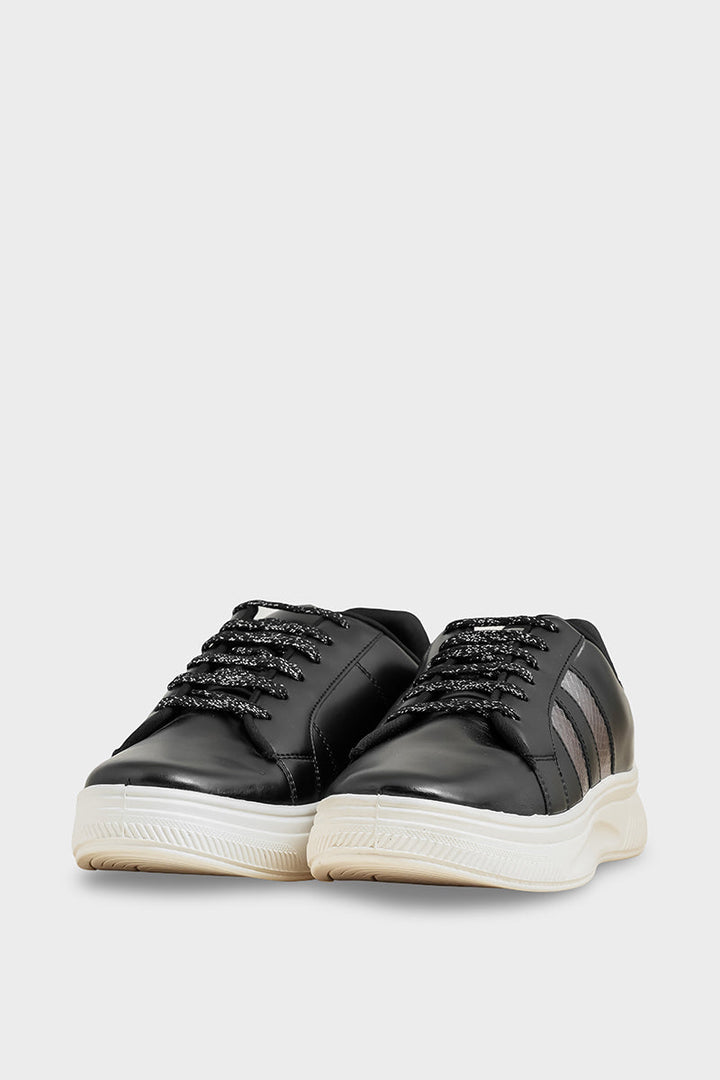 Women Casual Sneaker -WS004401