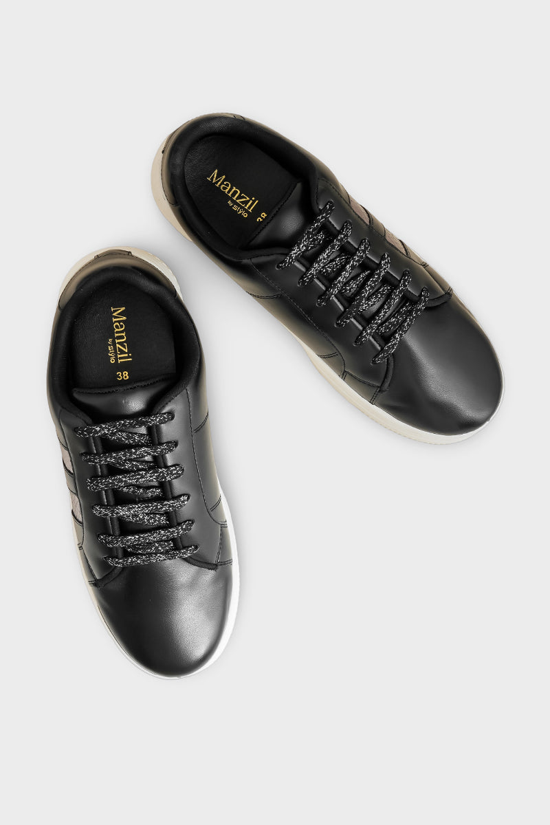 Women Casual Sneaker -WS004401