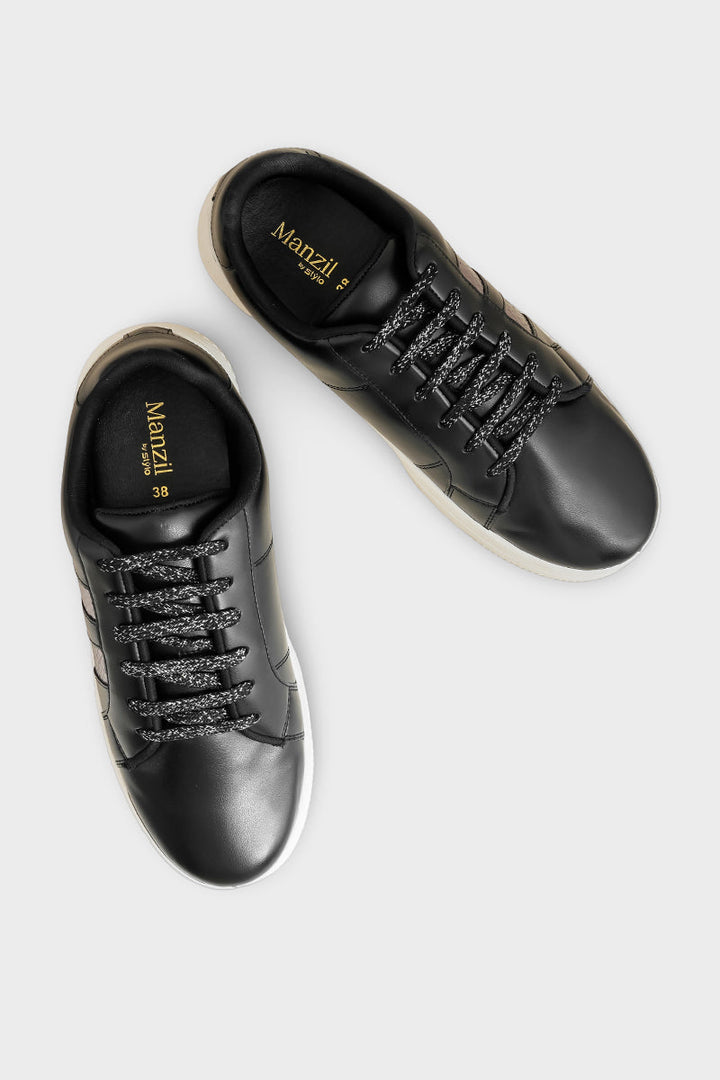 Women Casual Sneaker -WS004401