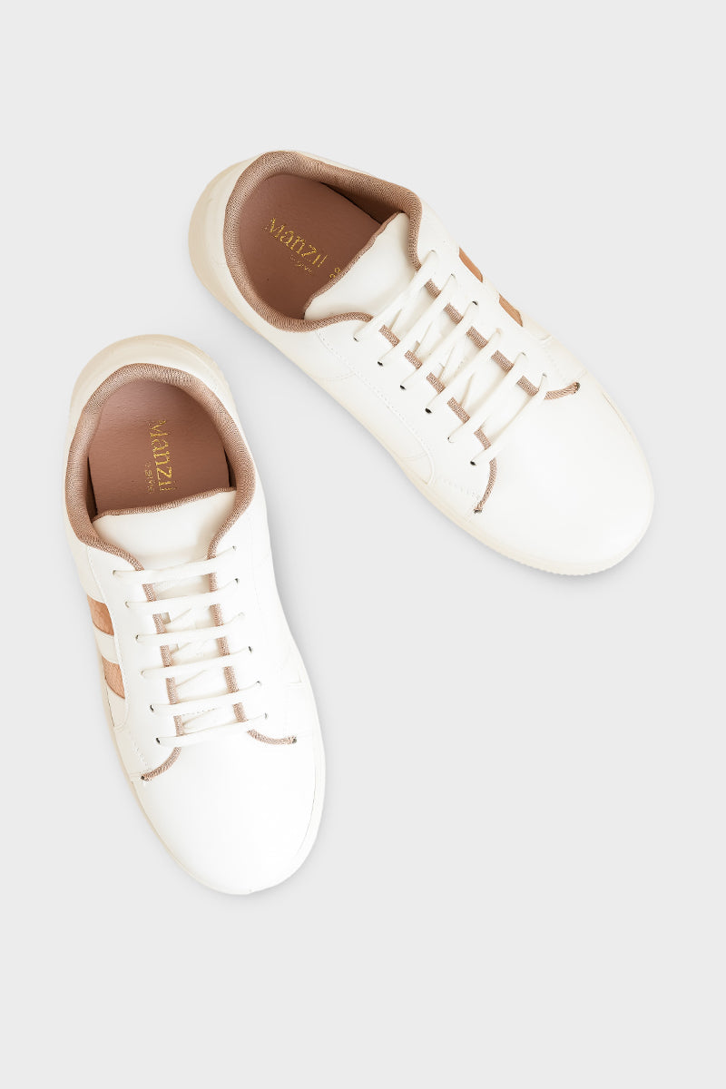 Women Casual Sneaker -WS004409