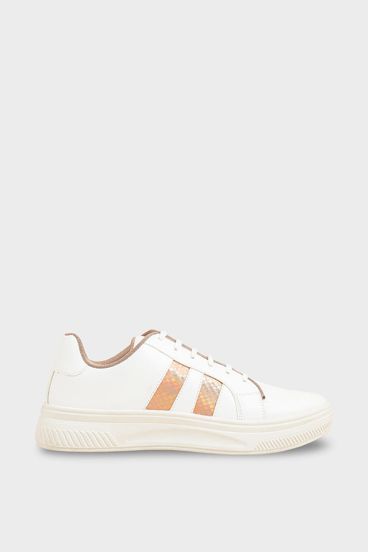 Women Casual Sneaker -WS004409