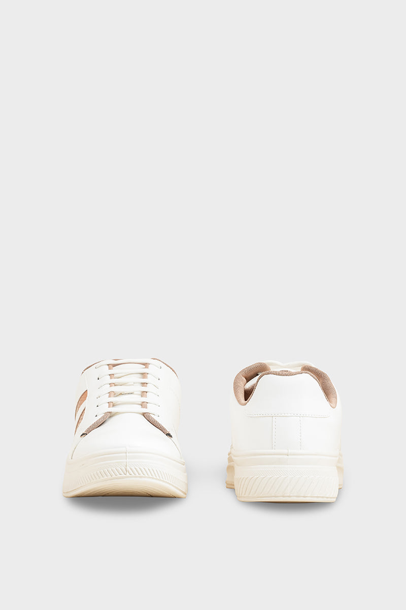 Women Casual Sneaker -WS004409