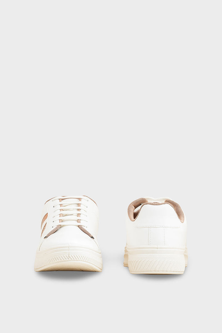 Women Casual Sneaker -WS004409