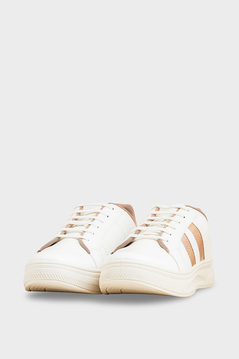 Women Casual Sneaker -WS004409