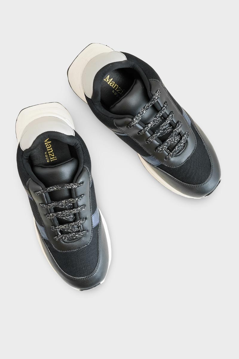 Women Casual Sneaker -WS004601