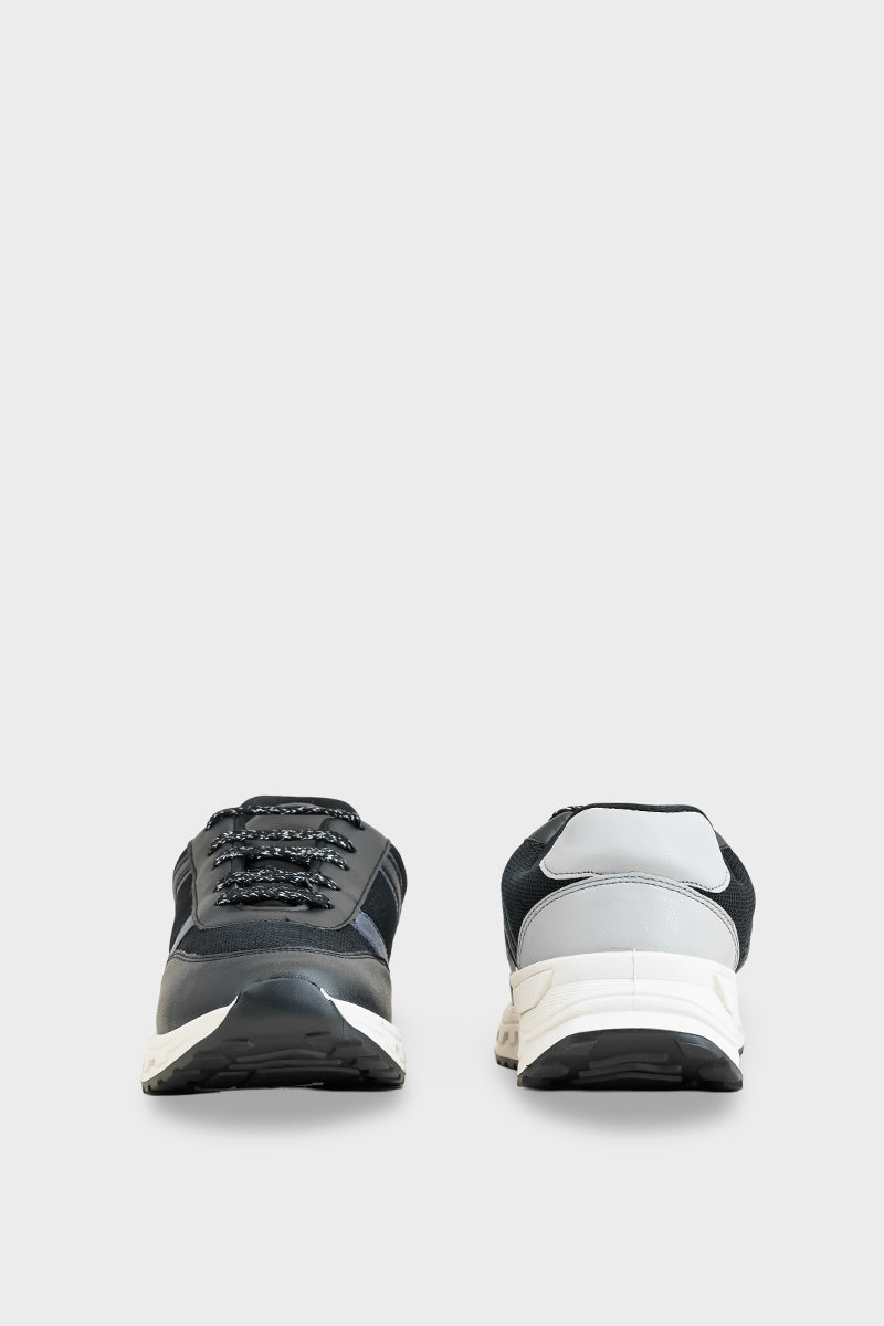 Women Casual Sneaker -WS004601