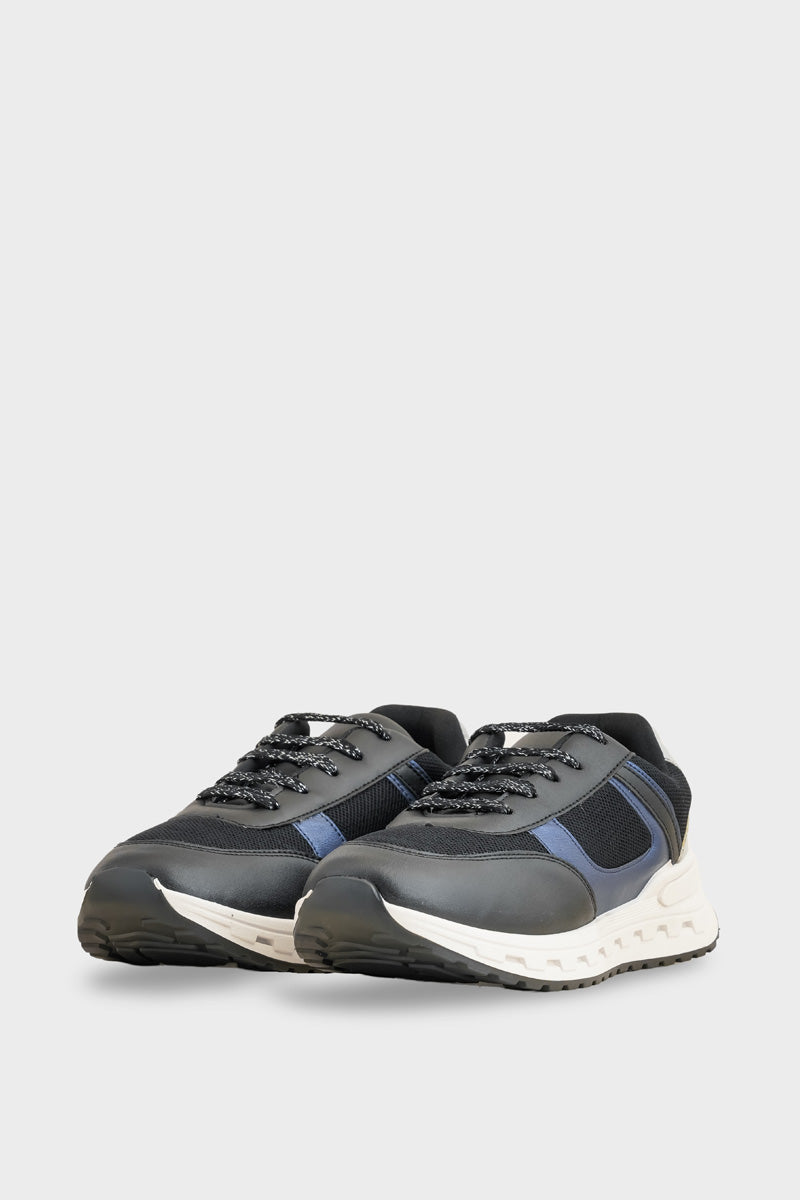 Women Casual Sneaker -WS004601