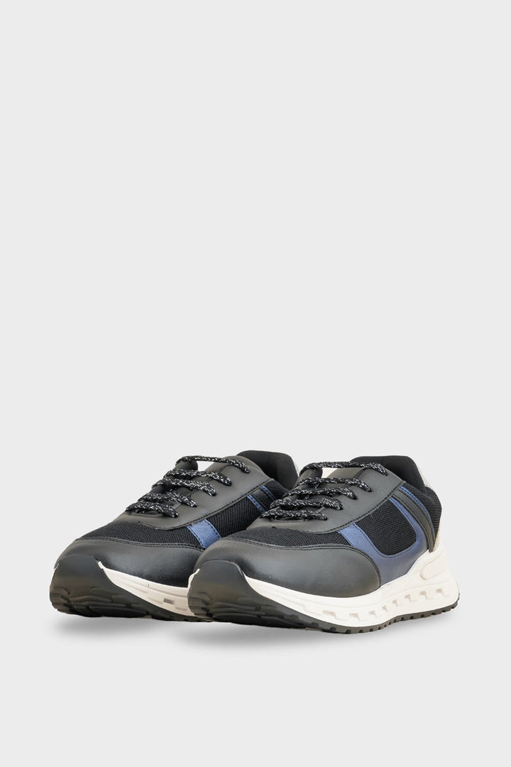 Women Casual Sneaker -WS004601
