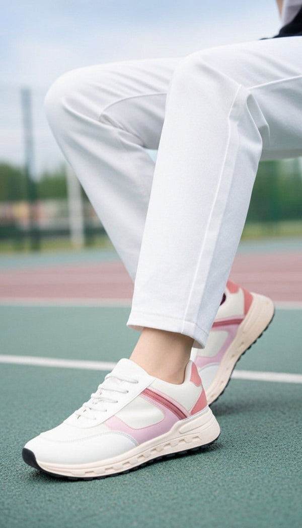 Women Casual Sneaker - WS004607