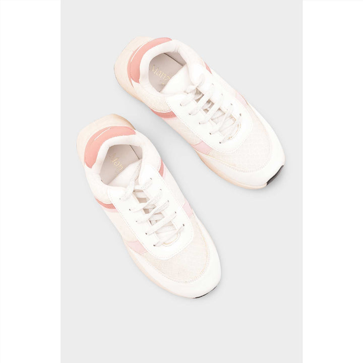 Women Casual Sneaker - WS004607