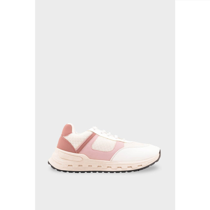 Women Casual Sneaker - WS004607
