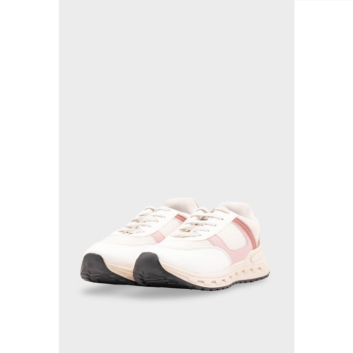 Women Casual Sneaker - WS004607