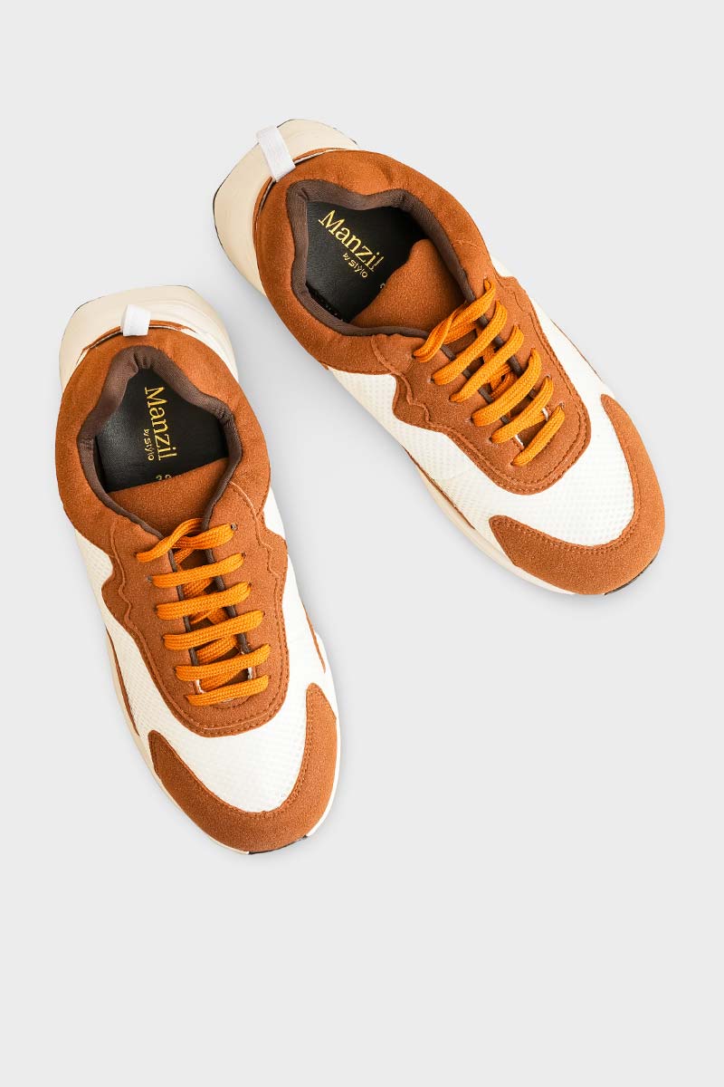 Women Casual Sneaker -WS004702
