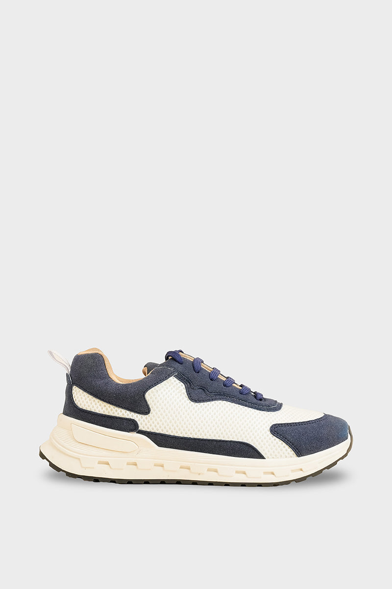 Women Casual Sneaker -WS004748
