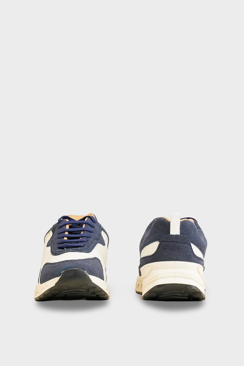 Women Casual Sneaker -WS004748