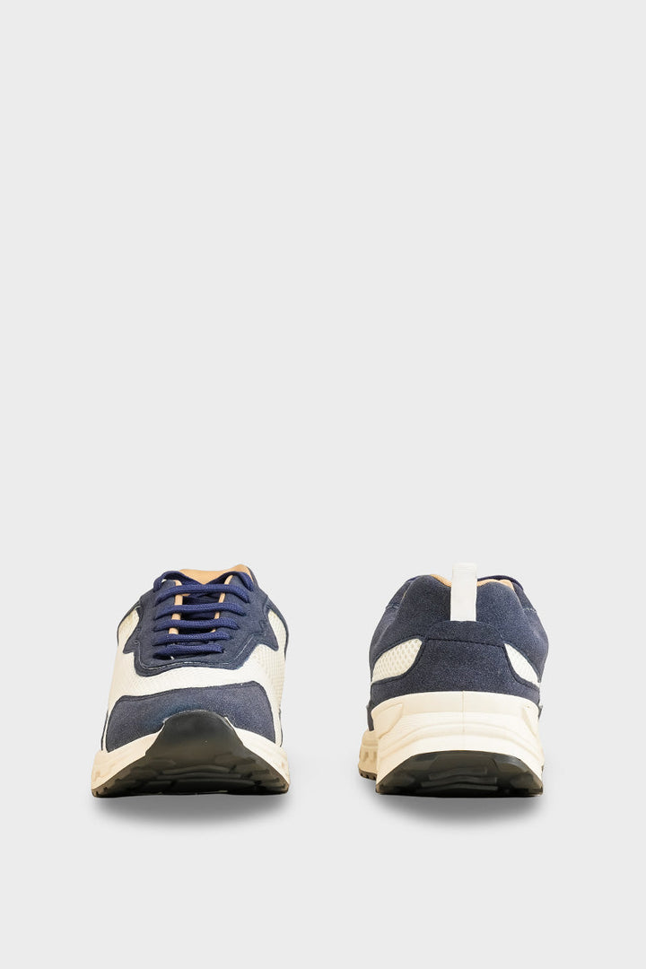 Women Casual Sneaker -WS004748