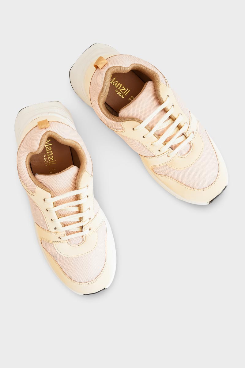 Women Casual Sneaker -WS004862