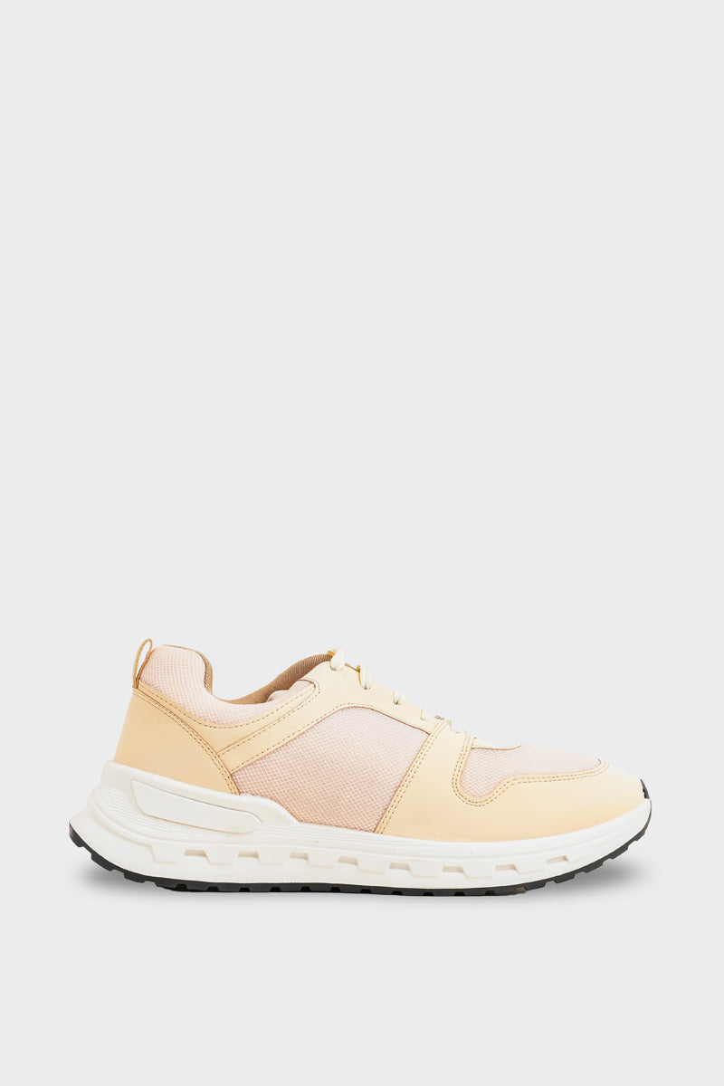 Women Casual Sneaker -WS004862