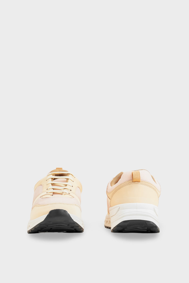 Women Casual Sneaker -WS004862