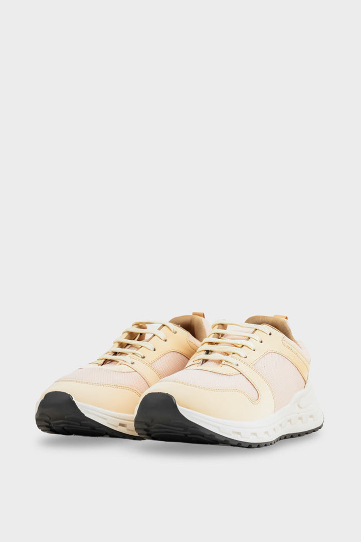 Women Casual Sneaker -WS004862