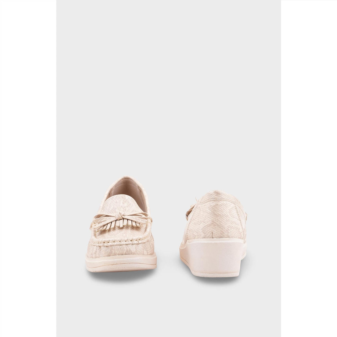 Women Casual Moccasin -WS005162