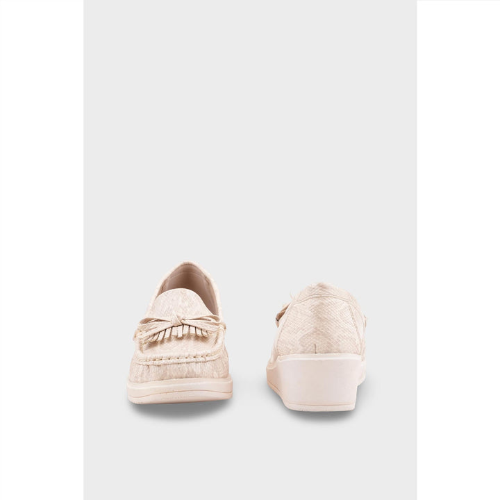 Women Casual Moccasin -WS005162