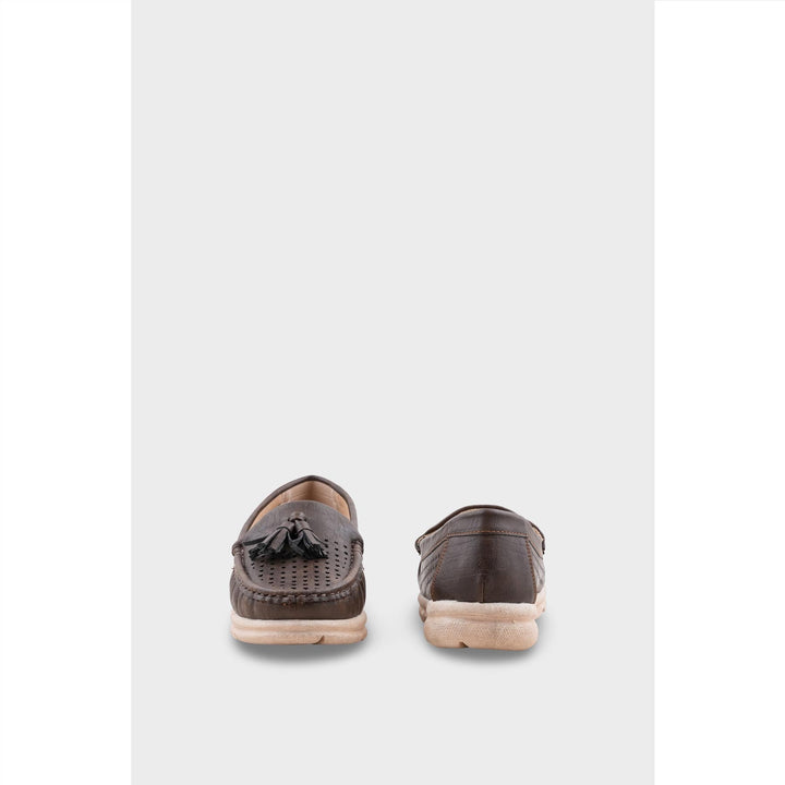 Women Casual Moccasin -WS005341