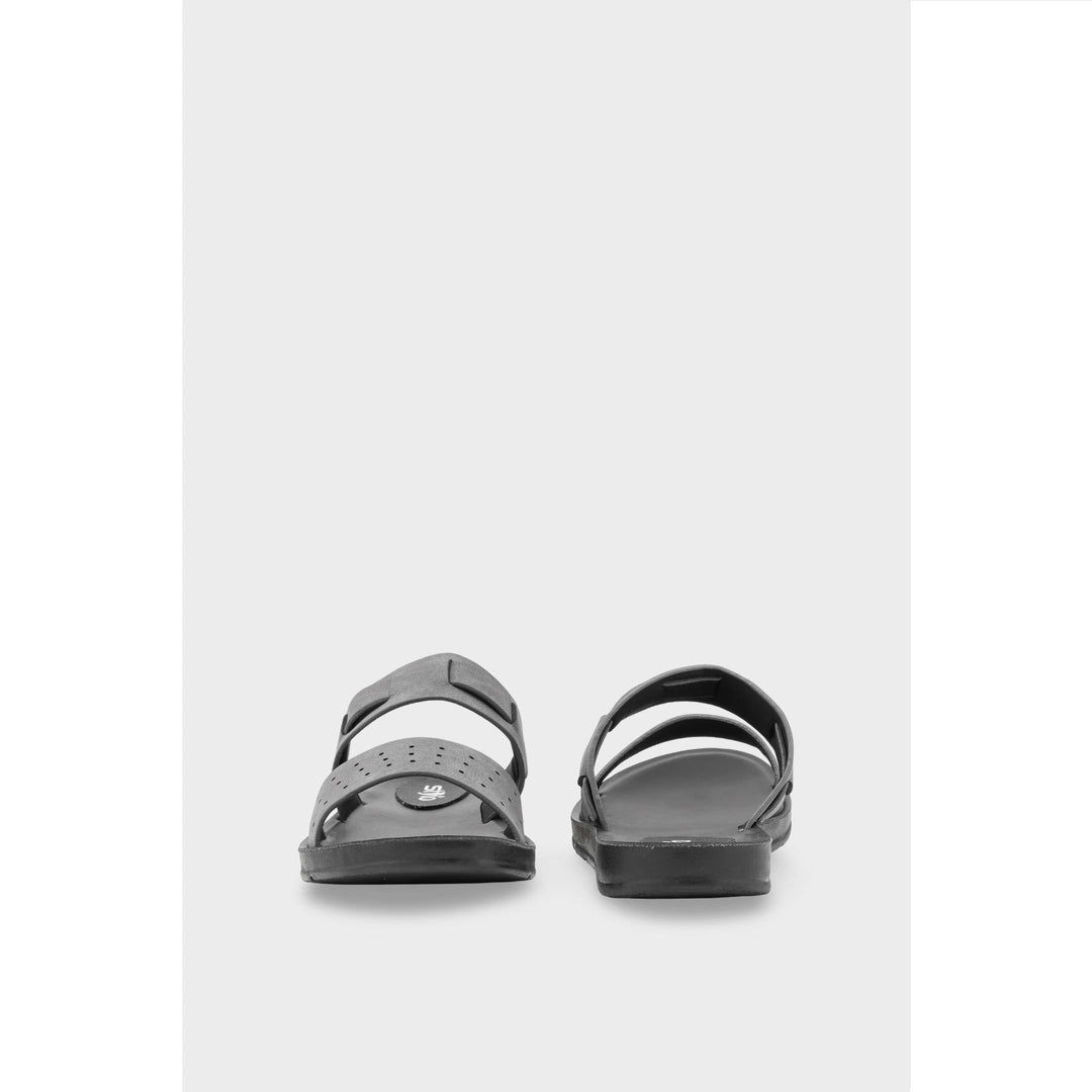 Women Casual Softy - WS005507