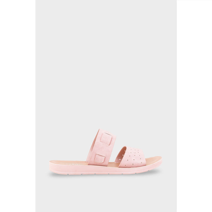Women Casual Softy - WS005518