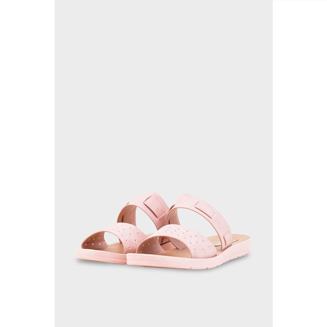 Women Casual Softy - WS005518