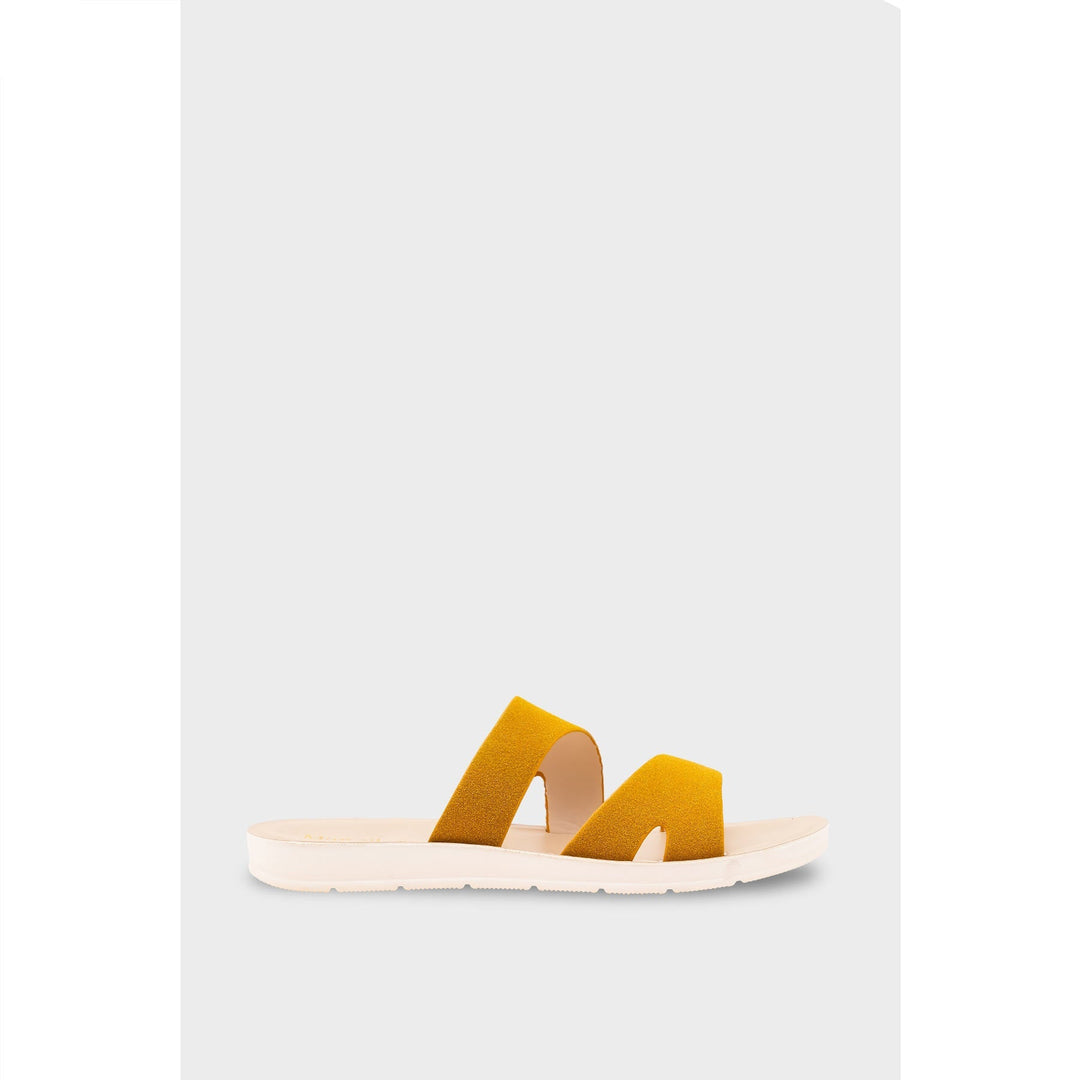 Women Casual Softy - WS005606