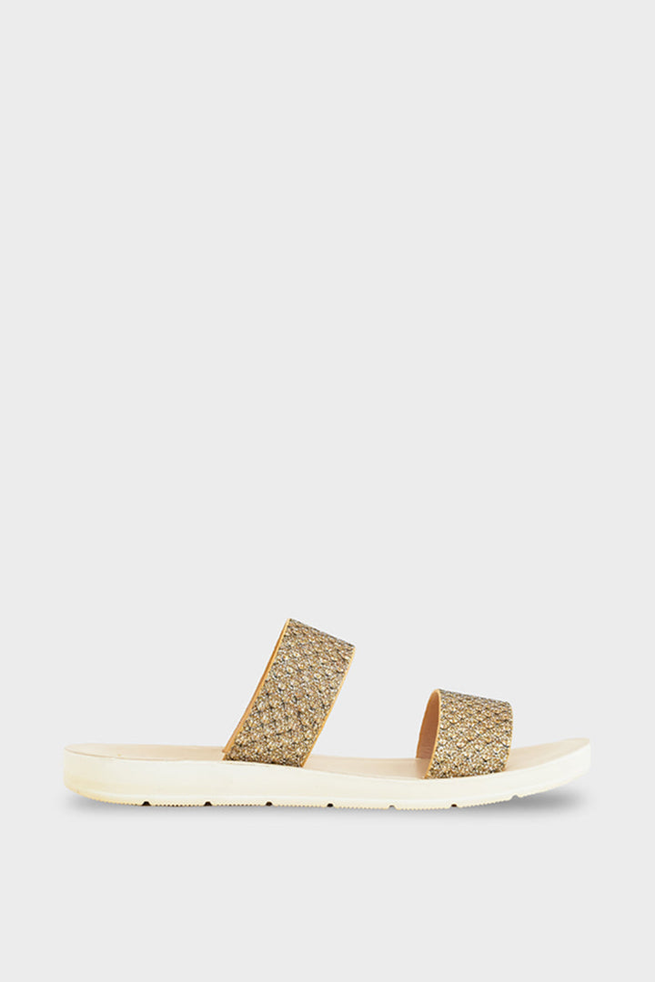 Women Casual Slipper -WS005715