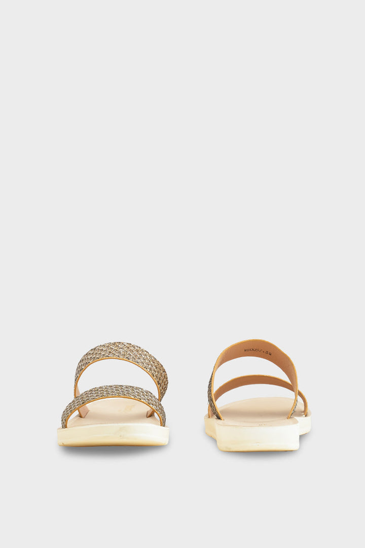 Women Casual Slipper -WS005715
