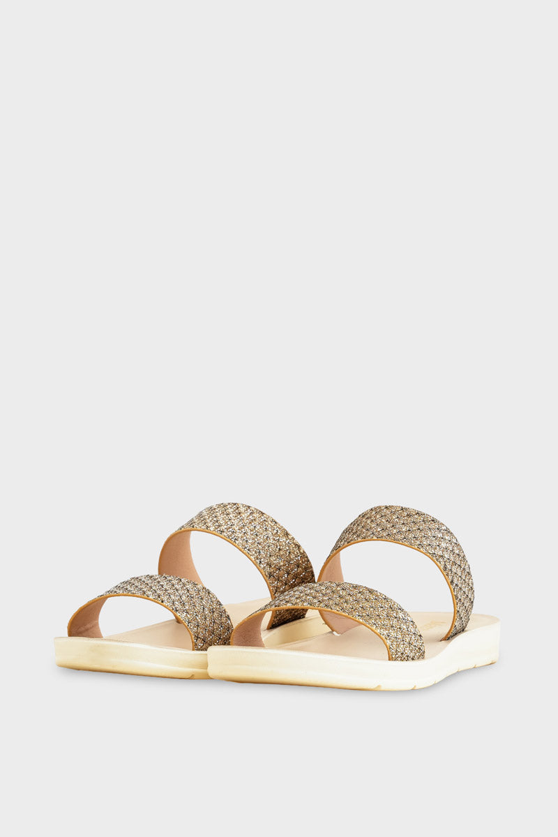 Women Casual Slipper -WS005715