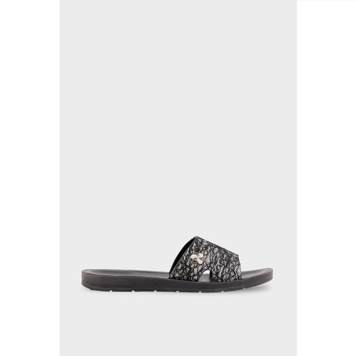 Women Formal Slipper - WS005801