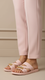 Women Casual Softy - WS005918