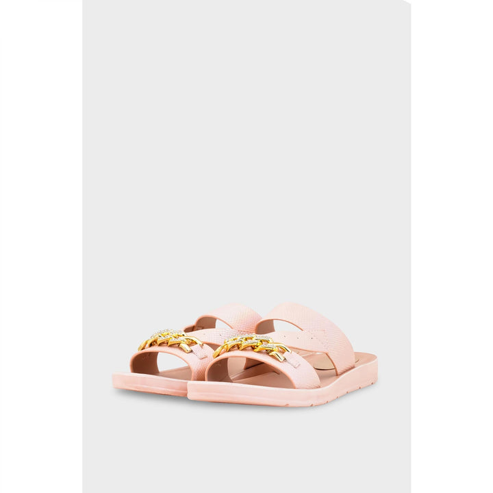 Women Casual Softy - WS005918