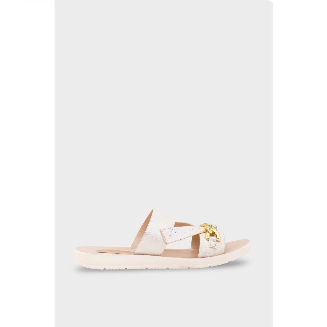 Women Casual Softy - WS005962