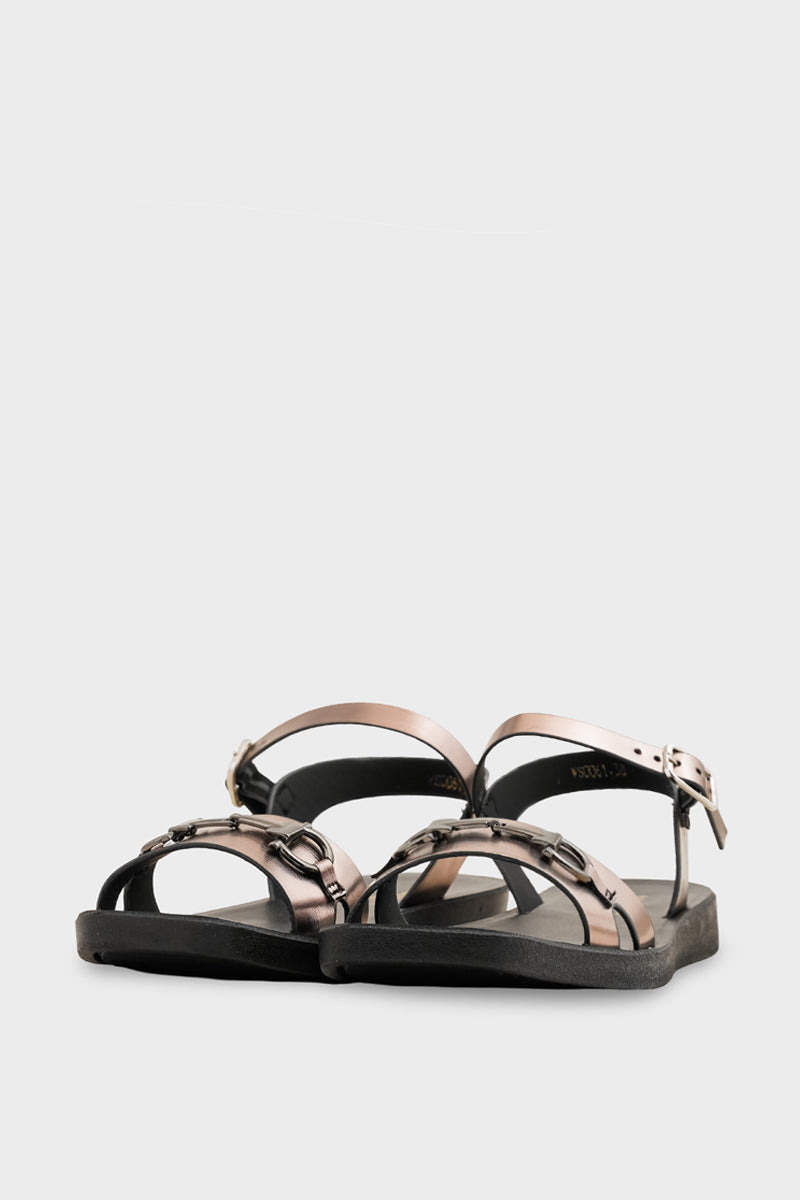 Women Casual Slipper -WS009307