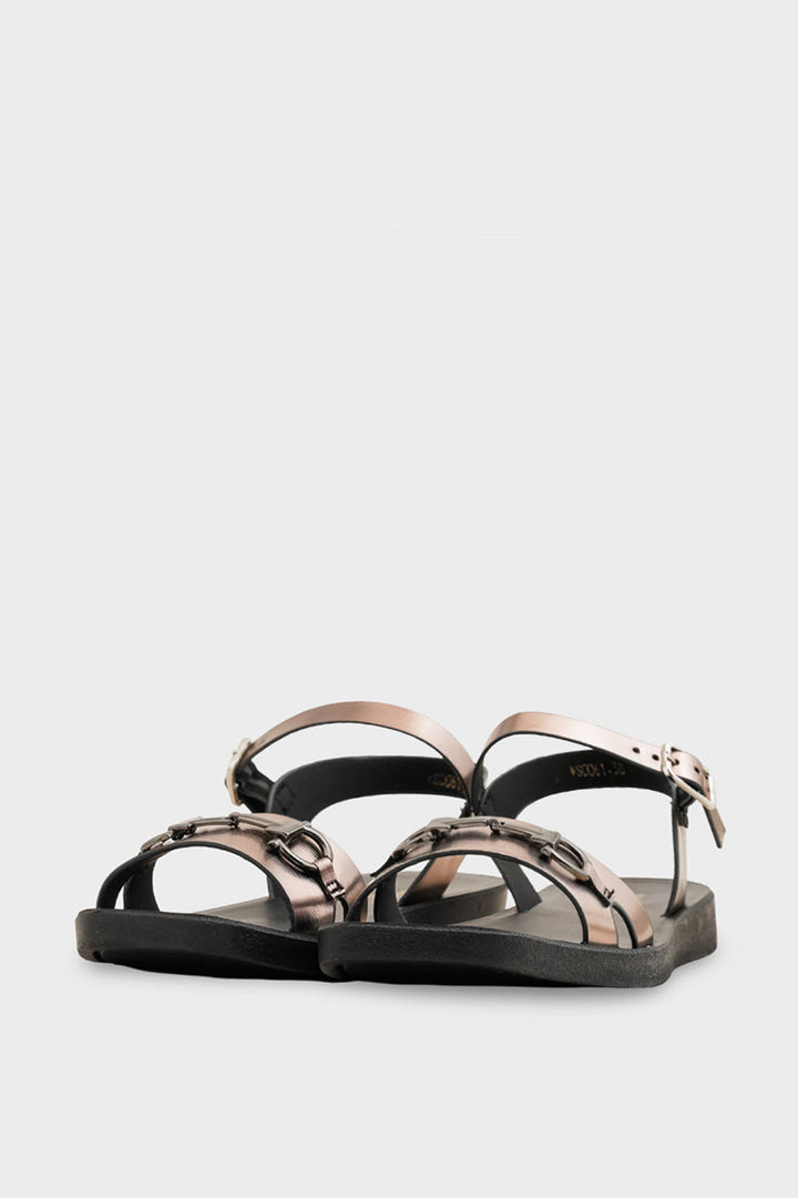 Women Casual Slipper -WS009307