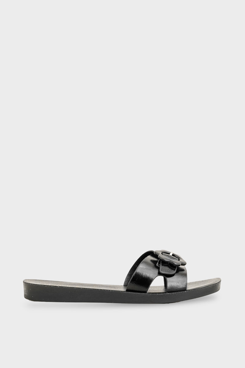 Women Casual Slipper -WS006201