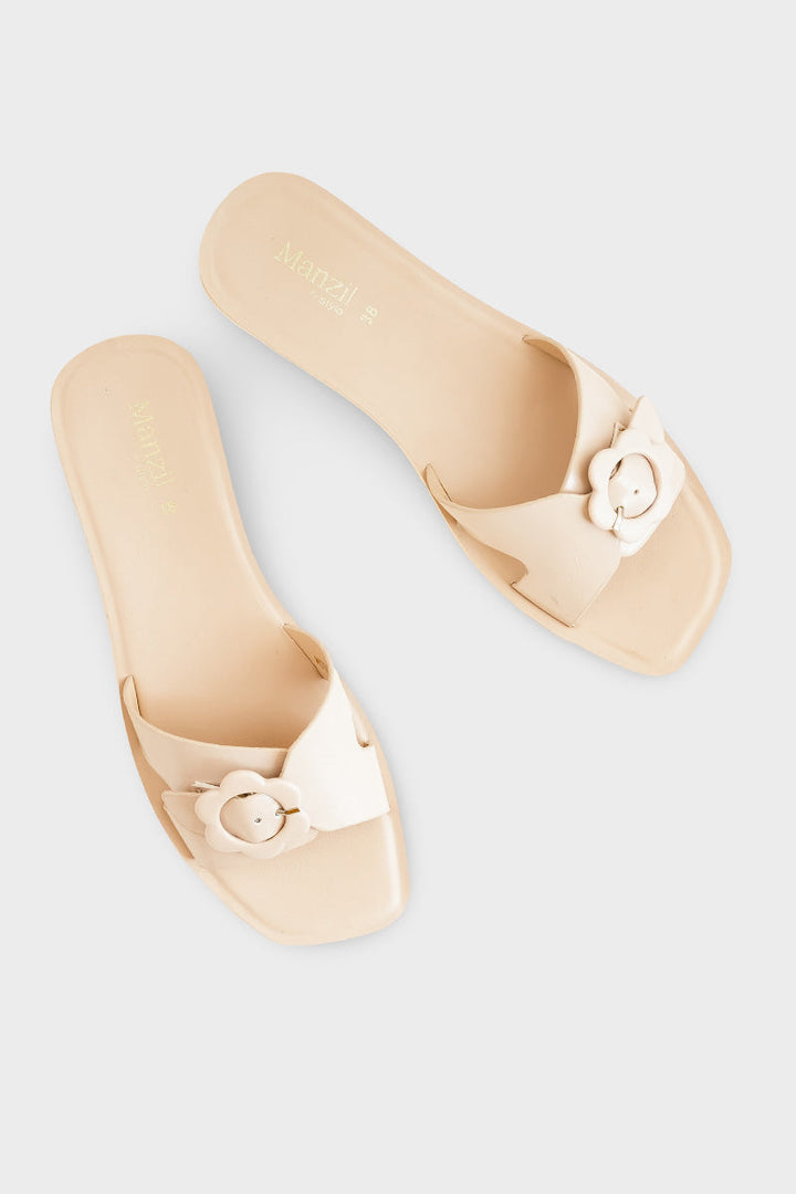 Women Casual Slipper -WS006262