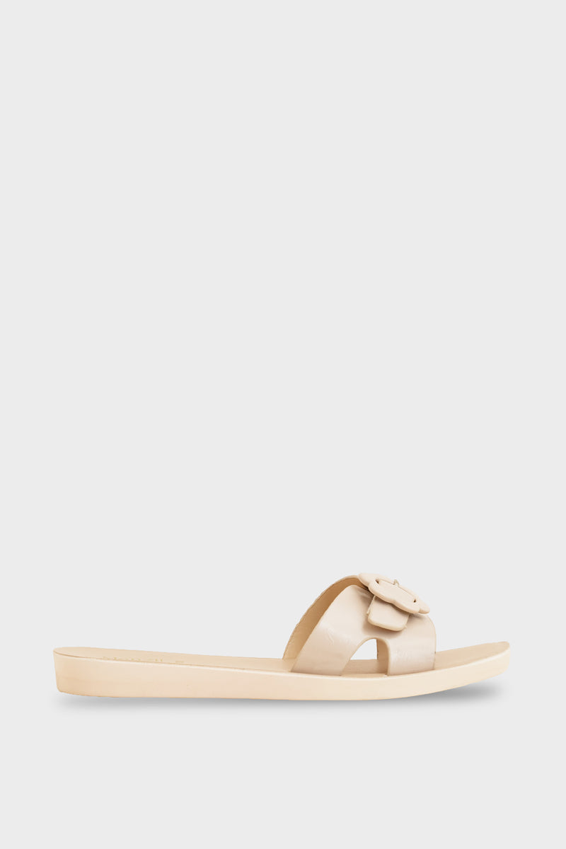 Women Casual Slipper -WS006262