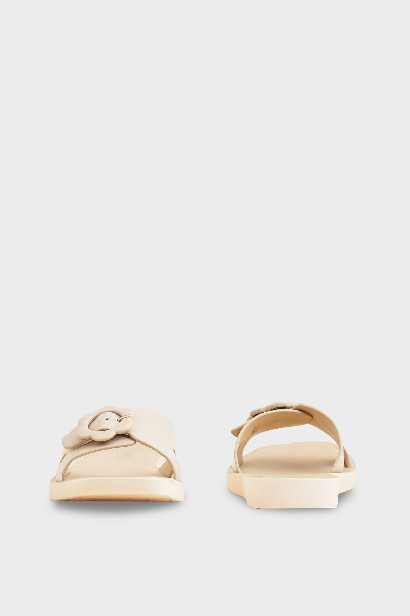 Women Casual Slipper -WS006262