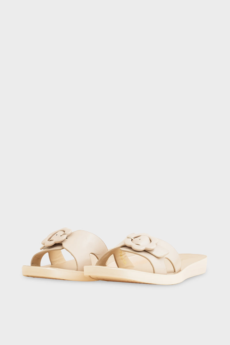 Women Casual Slipper -WS006262