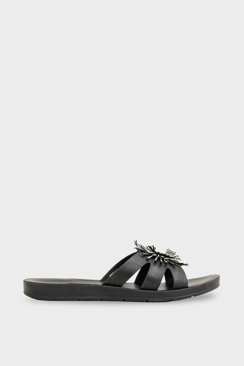 Women Casual Slipper -WS006501